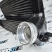 Интеркулер bmw X5 E70 e71 f15 f16 EVO3 для STAGE 1-2-3 Интеркулер bmw X5 E70 e71 f15 f16 EVO3 для STAGE 1-2-3